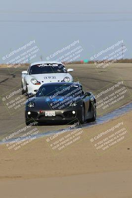 media/Nov-05-2022-PCA San Diego (Sat) [[b8380ef794]]/Yellow Group/Session 3 (Outside Grapevine)/